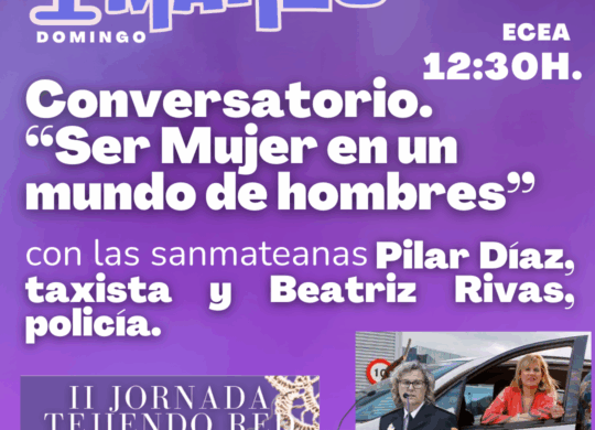 teatro la elegida (2)