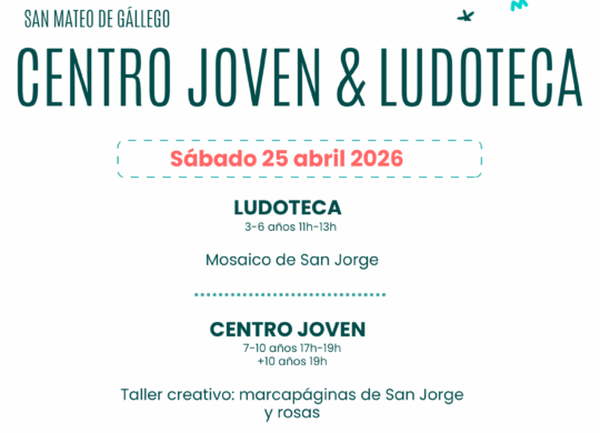 Sábado cJ 2026 (1)
