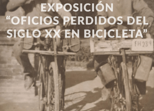 bicicletas