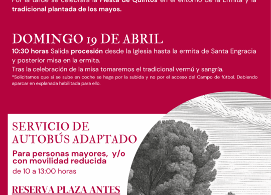 santa engracia 2026 (1)