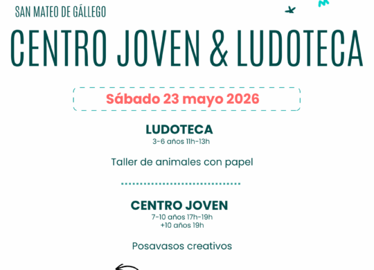 Sábado cJ 2026 (2)