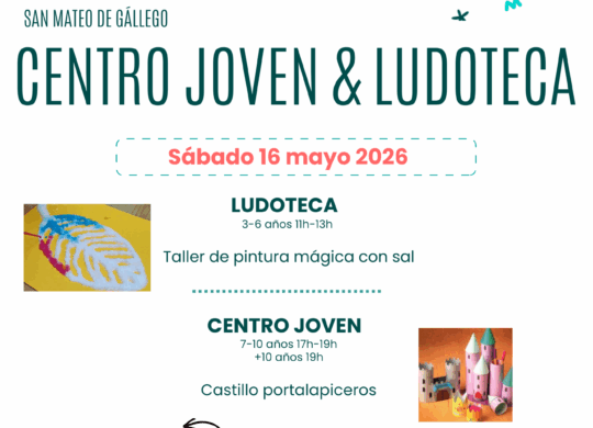 Sábado cJ 2026 (3)