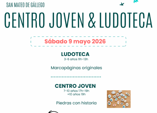 Sábado cJ 2026 (4)