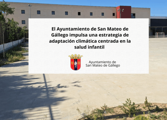 cabeceras noticias app (1)