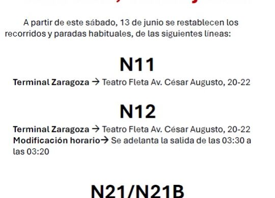 2026-06 bus linea nocturna