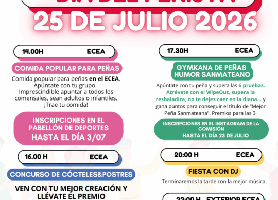 2026 día peñista (1)