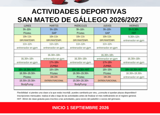 20262027 cartel actividades deportivas 2024 -2025.psd