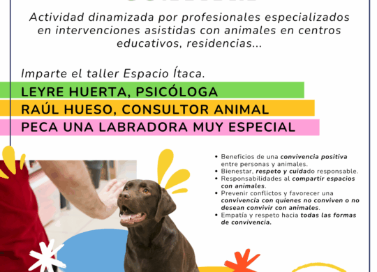 ANIMALES