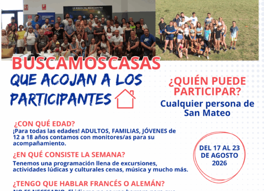 Ayuntamiento San Mateo de Gállego (1)