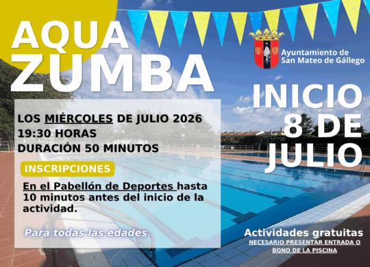 acquazumba (1)