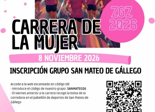 Copia de ZGZ 2025