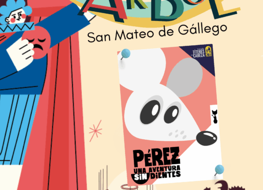 titeres sin cabeza pérez (1)