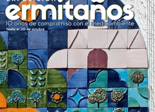 Ermitaños 10 AÑOS EXPO (1)