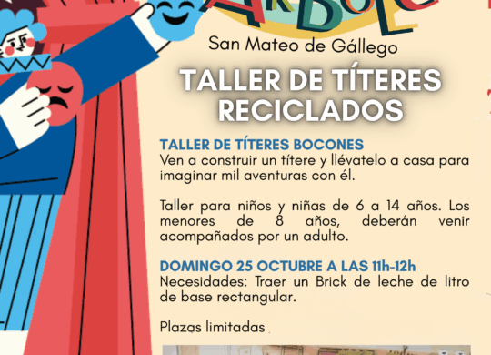 taller títeres arbolé (1)